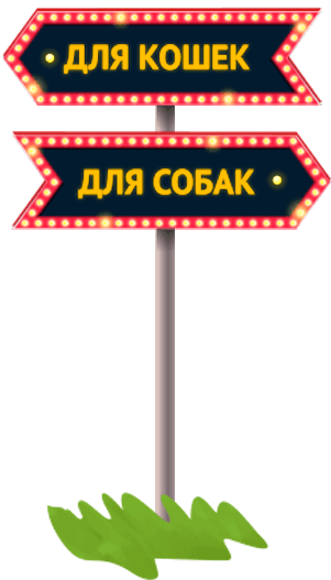 Brooksfield products link