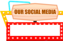 Brooksfield footer links mobile