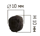 Гранула 5660 180+.png